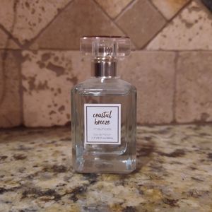 Coastal Breeze perfume| Maurices
